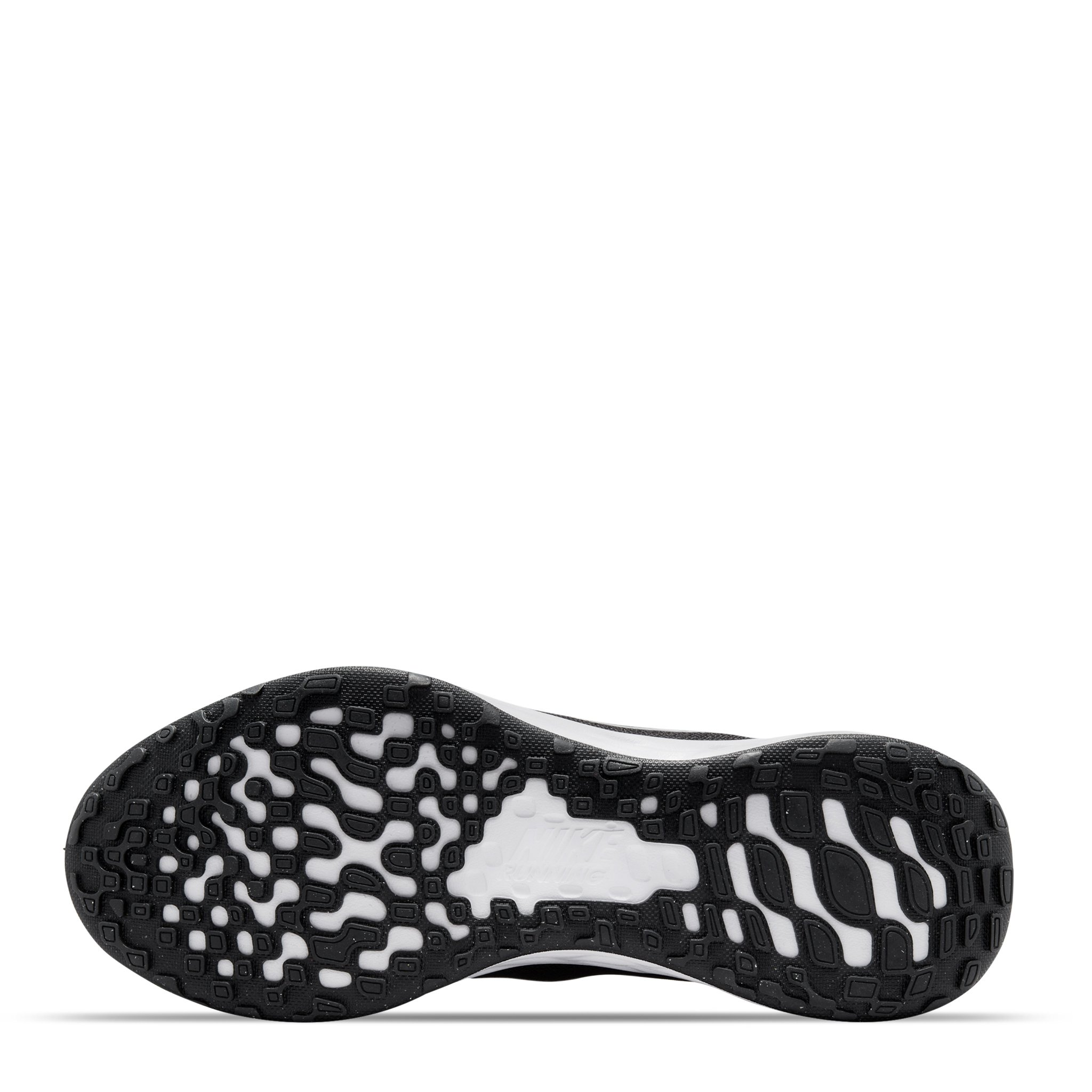 Tenis Nike Revolution 6 Next Nature