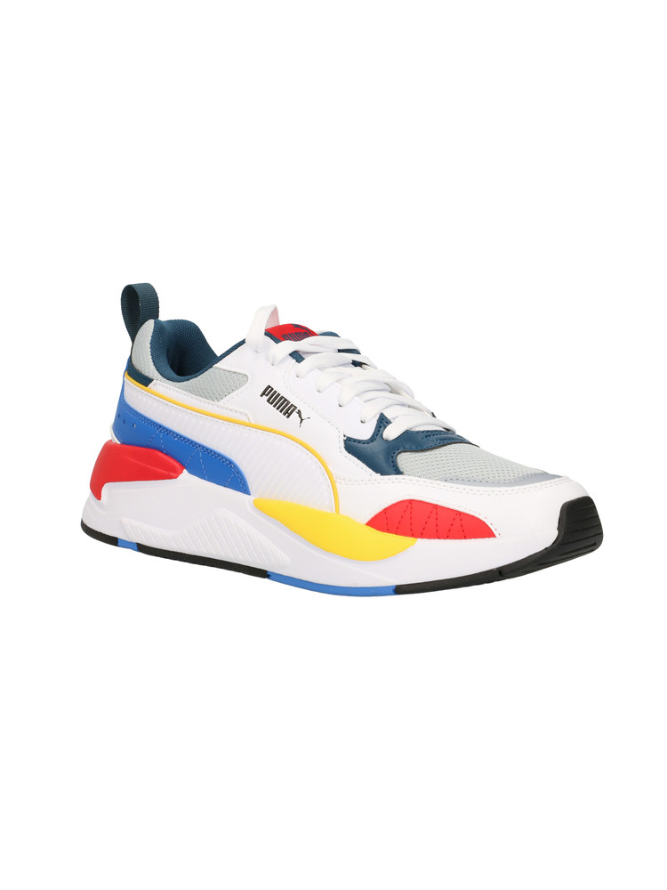 Tenis Puma X-Ray 2 Square