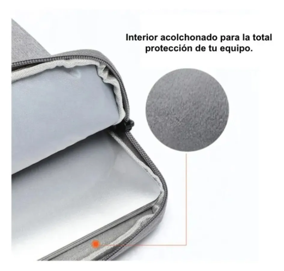 Funda para laptop discount lenovo ideapad s145