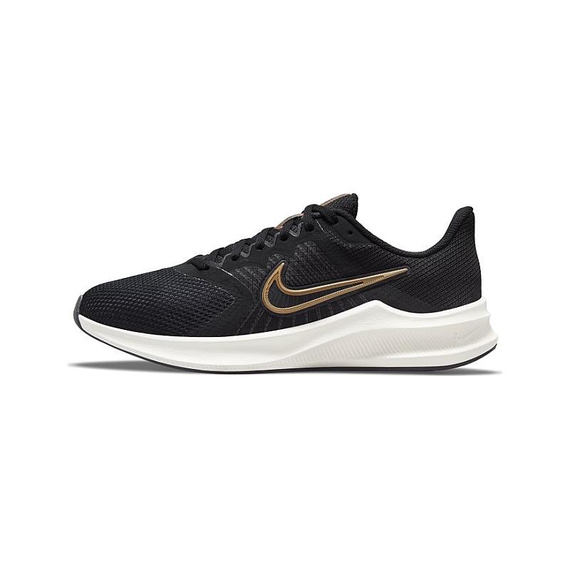 TENIS NIKE DOWNSHIFTER