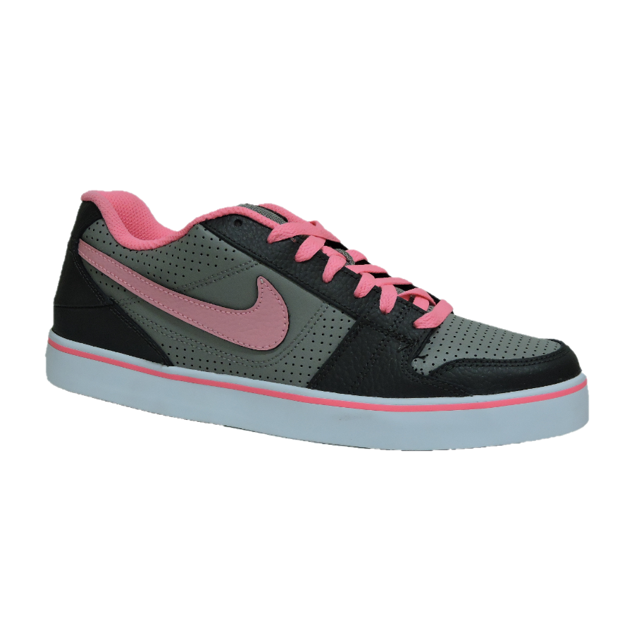 Tenis NIKE WMNS RUCKUS LOW Mod. 4006980 060