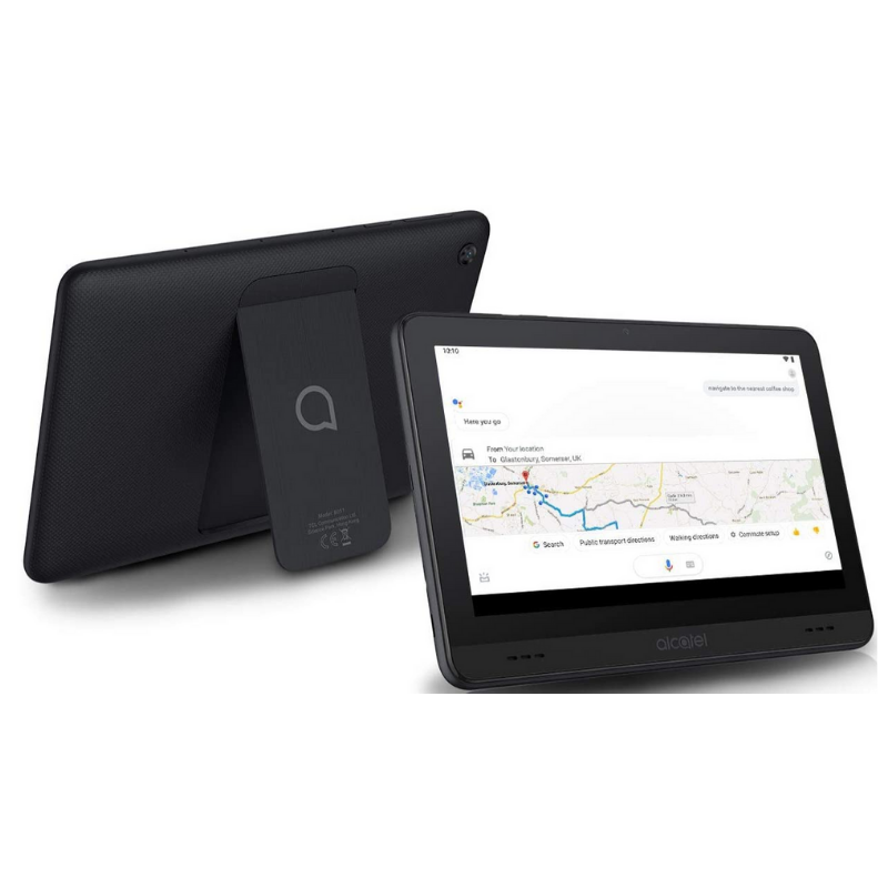 Alcatel Smart Tab 7 2021 1.5GB + 16GB