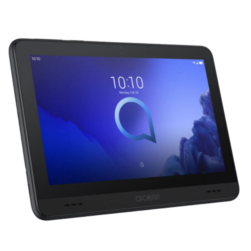 Alcatel Smart Tab 7 2021 1.5GB + 16GB