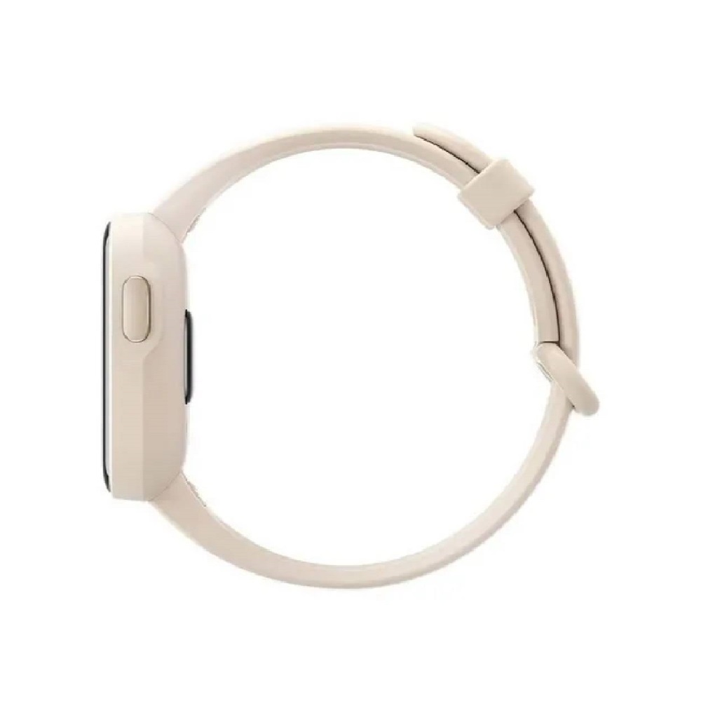 Xiaomi Mi Watch Lite Marfil