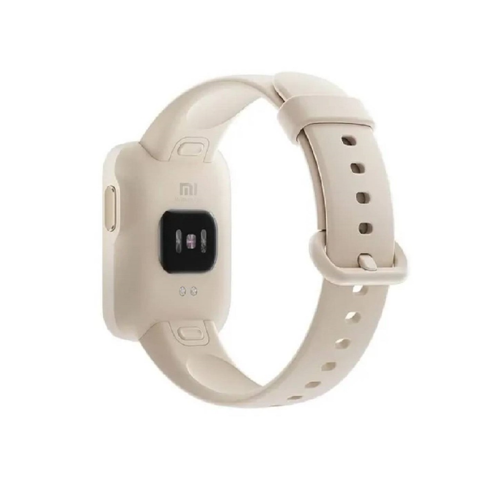 Xiaomi Mi Watch Lite Marfil