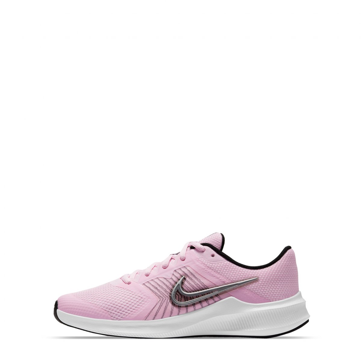 TENIS NIKE DOWNSHIFTER 