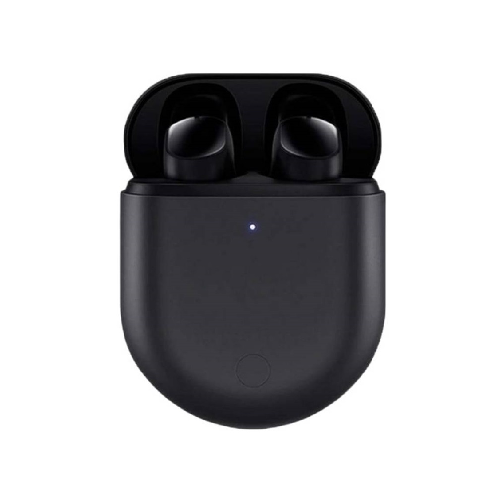 Xiaomi Redmi Buds 3 PRO Gamer Negro