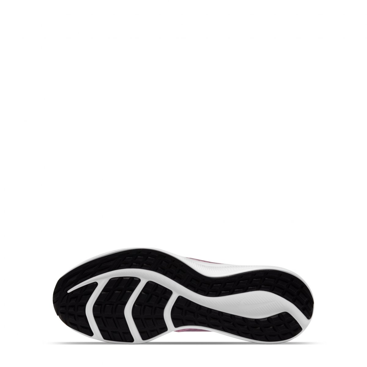 TENIS NIKE DOWNSHIFTER 