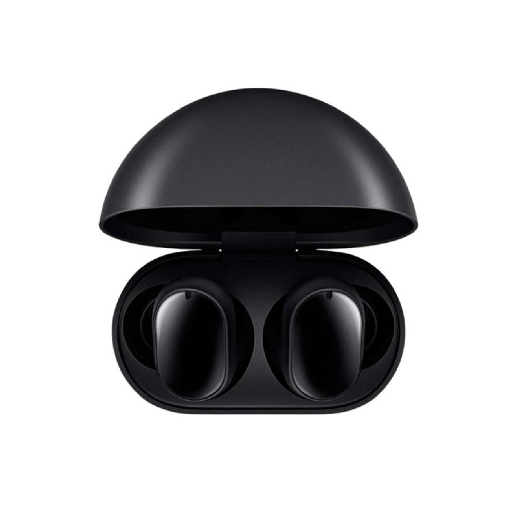Xiaomi Redmi Buds 3 PRO Gamer Negro