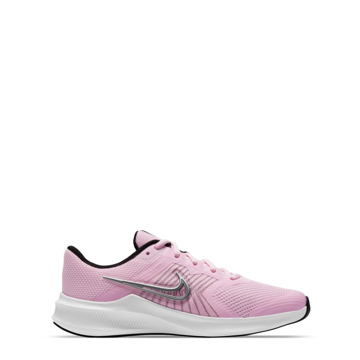 TENIS NIKE DOWNSHIFTER 