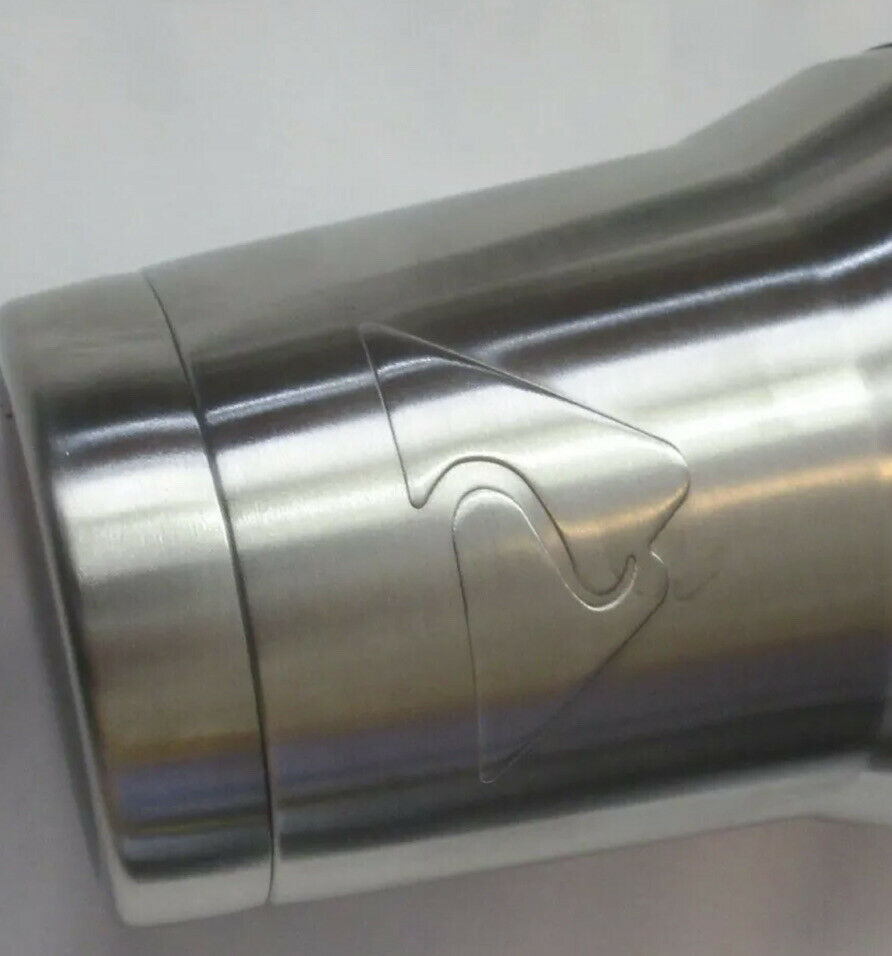 Vaso Termico 30oz Ozarktrail + Tapa