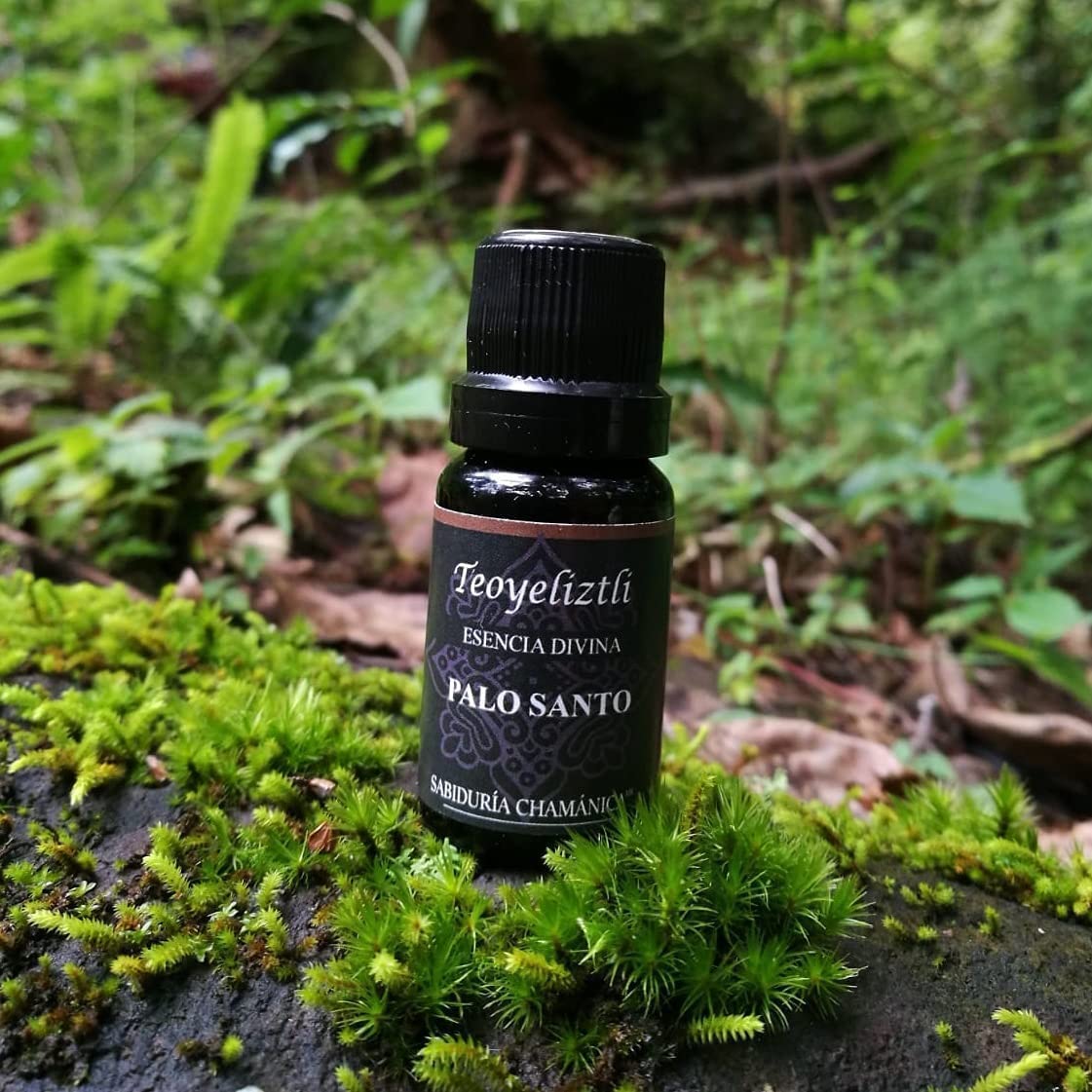 Aceite Esencial Palo Santo Aromaterapia, difusor, hierbas, baños, splash, relajación, incienso, masajes, hidratación, meditación, yoga, bienestar, calma, paz, estres, relajante, aroma, frutal, herbal, bosque, naturaleza, esencia,