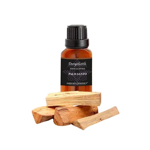 Aceite Esencial Palo Santo Aromaterapia, difusor, hierbas, baños, splash, relajación, incienso, masajes, hidratación, meditación, yoga, bienestar, calma, paz, estres, relajante, aroma, frutal, herbal, bosque, naturaleza, esencia,