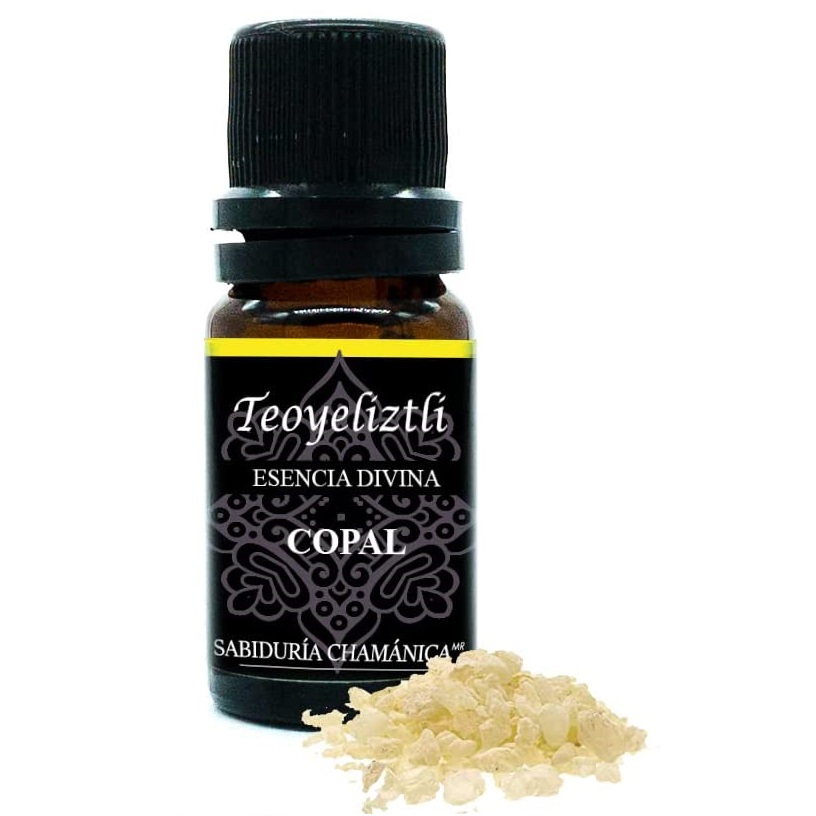 Aceite Esencial Copal Aromaterapia, difusor, hierbas, baños, splash, relajación, incienso, masajes, hidratación, meditación, yoga, bienestar, calma, paz, estres, relajante, aroma, frutal, herbal, bosque, naturaleza, esencia,