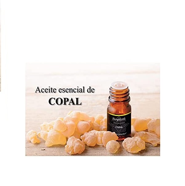 Aceite Esencial Copal Aromaterapia, difusor, hierbas, baños, splash, relajación, incienso, masajes, hidratación, meditación, yoga, bienestar, calma, paz, estres, relajante, aroma, frutal, herbal, bosque, naturaleza, esencia,