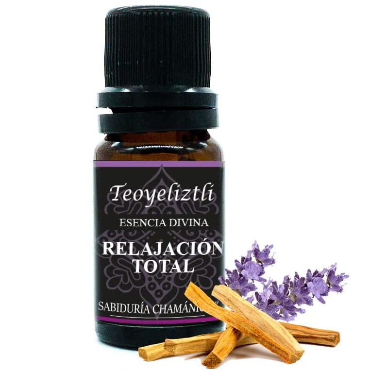 Aceite Esencial Relajacion Aromaterapia, difusor, hierbas, baños, splash, relajación, incienso, masajes, hidratación, meditación, yoga, bienestar, calma, paz, estres, relajante, aroma, frutal, herbal, bosque, naturaleza, esencia,