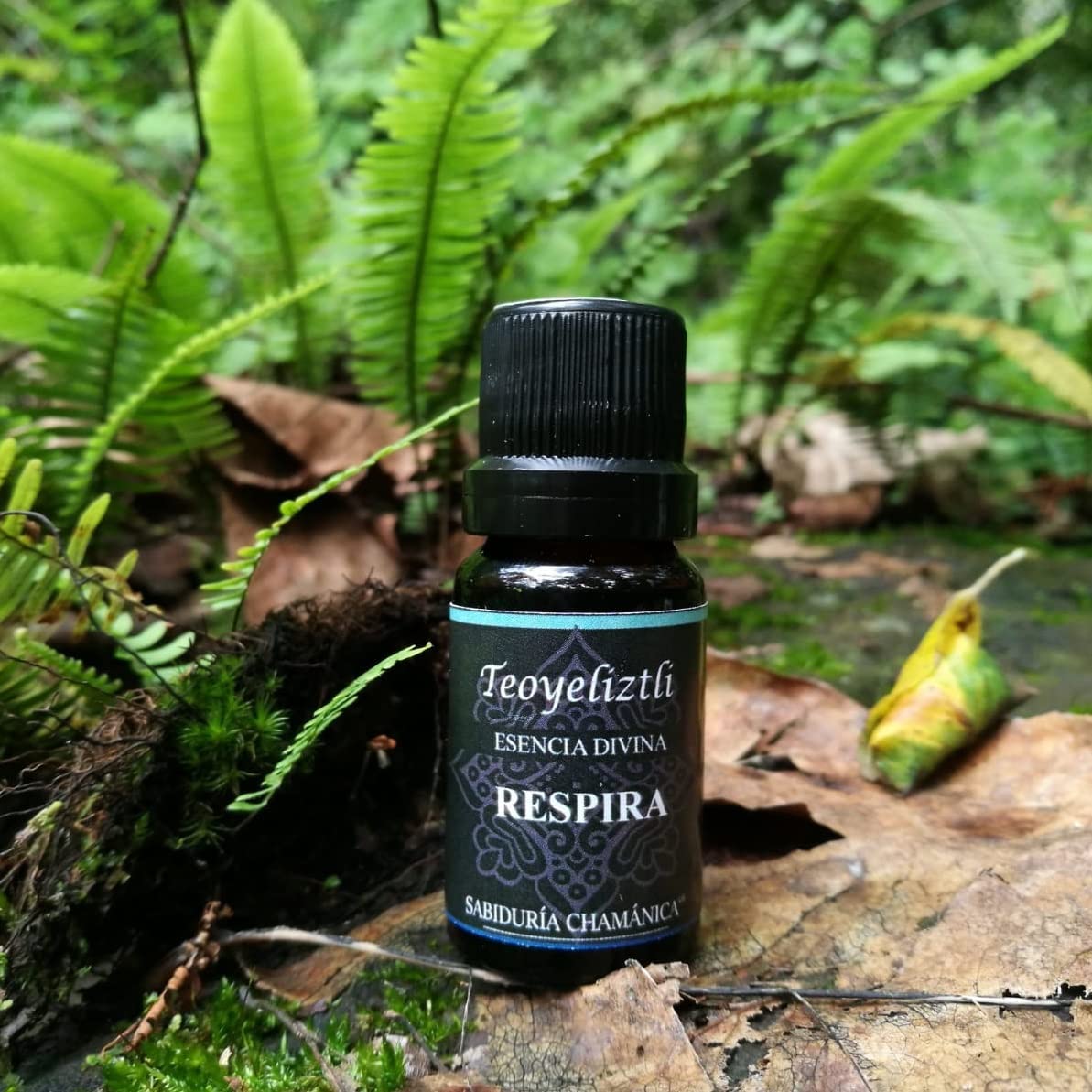Aceite Esencial Respira Aromaterapia, difusor, hierbas, baños, splash, relajación, incienso, masajes, hidratación, meditación, yoga, bienestar, calma, paz, estres, relajante, aroma, frutal, herbal, bosque, naturaleza, esencia,