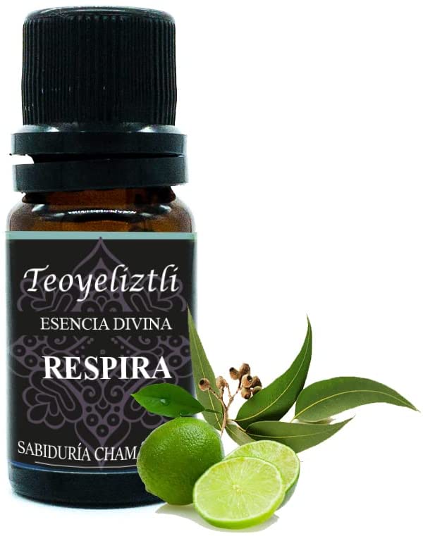 Aceite Esencial Respira Aromaterapia, difusor, hierbas, baños, splash, relajación, incienso, masajes, hidratación, meditación, yoga, bienestar, calma, paz, estres, relajante, aroma, frutal, herbal, bosque, naturaleza, esencia,