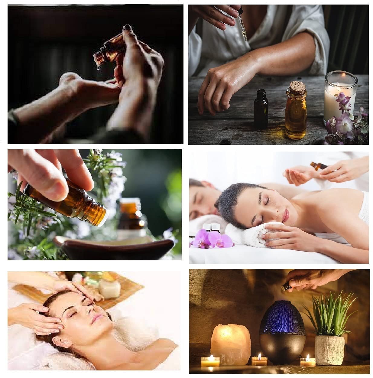 Aceite Esencial Bienestar Aromaterapia, difusor, hierbas, baños, splash, relajación, incienso, masajes, hidratación, meditación, yoga, bienestar, calma, paz, estres, relajante, aroma, frutal, herbal, bosque, naturaleza, esencia,