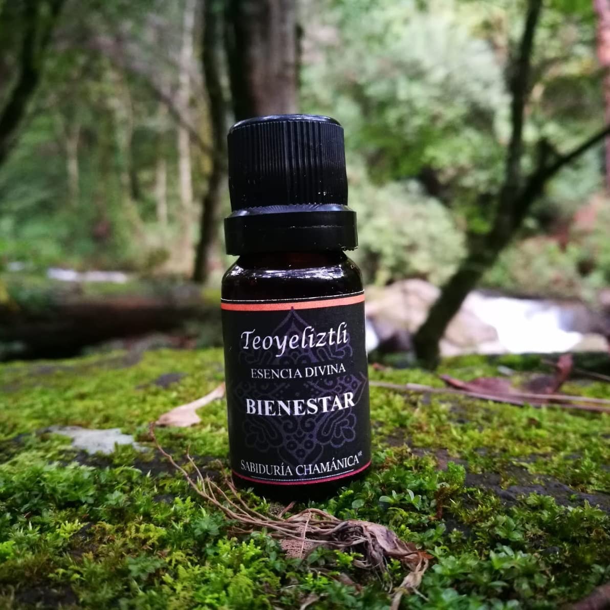 Aceite Esencial Bienestar Aromaterapia, difusor, hierbas, baños, splash, relajación, incienso, masajes, hidratación, meditación, yoga, bienestar, calma, paz, estres, relajante, aroma, frutal, herbal, bosque, naturaleza, esencia,