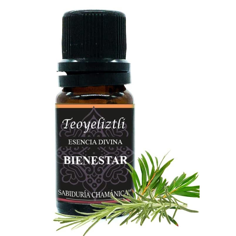 Aceite Esencial Bienestar Aromaterapia, difusor, hierbas, baños, splash, relajación, incienso, masajes, hidratación, meditación, yoga, bienestar, calma, paz, estres, relajante, aroma, frutal, herbal, bosque, naturaleza, esencia,