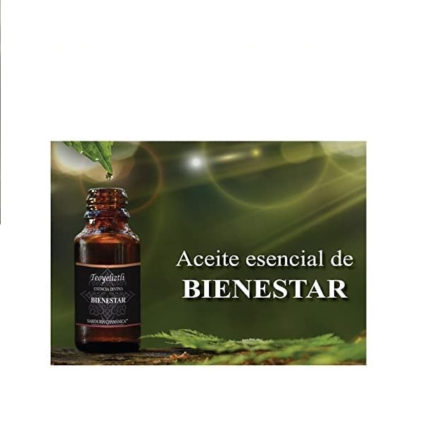 Aceite Esencial Bienestar Aromaterapia, difusor, hierbas, baños, splash, relajación, incienso, masajes, hidratación, meditación, yoga, bienestar, calma, paz, estres, relajante, aroma, frutal, herbal, bosque, naturaleza, esencia,