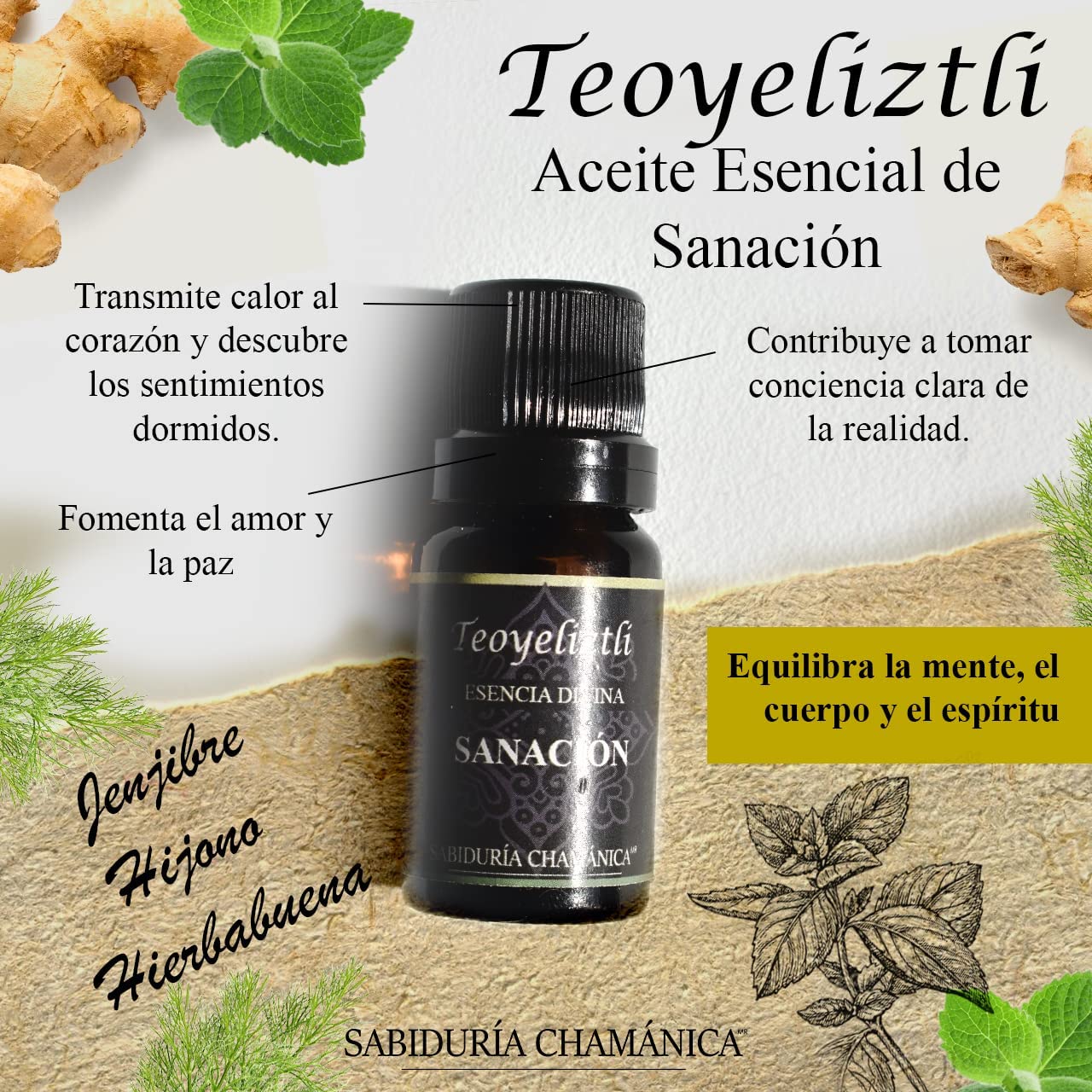 Aceite Esencial Sanación Aromaterapia, difusor, hierbas, baños, splash, relajación, incienso, masajes, hidratación, meditación, yoga, bienestar, calma, paz, estres, relajante, aroma, frutal, herbal, bosque, naturaleza, esencia,