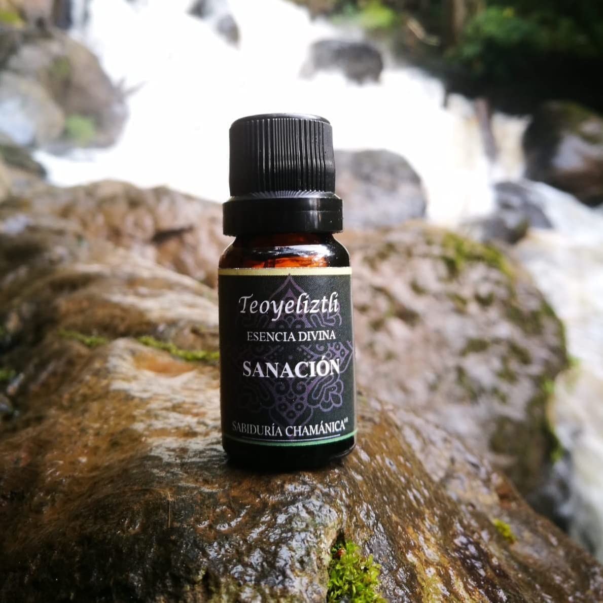 Aceite Esencial Sanación Aromaterapia, difusor, hierbas, baños, splash, relajación, incienso, masajes, hidratación, meditación, yoga, bienestar, calma, paz, estres, relajante, aroma, frutal, herbal, bosque, naturaleza, esencia,