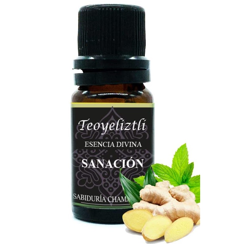 Aceite Esencial Sanación Aromaterapia, difusor, hierbas, baños, splash, relajación, incienso, masajes, hidratación, meditación, yoga, bienestar, calma, paz, estres, relajante, aroma, frutal, herbal, bosque, naturaleza, esencia,