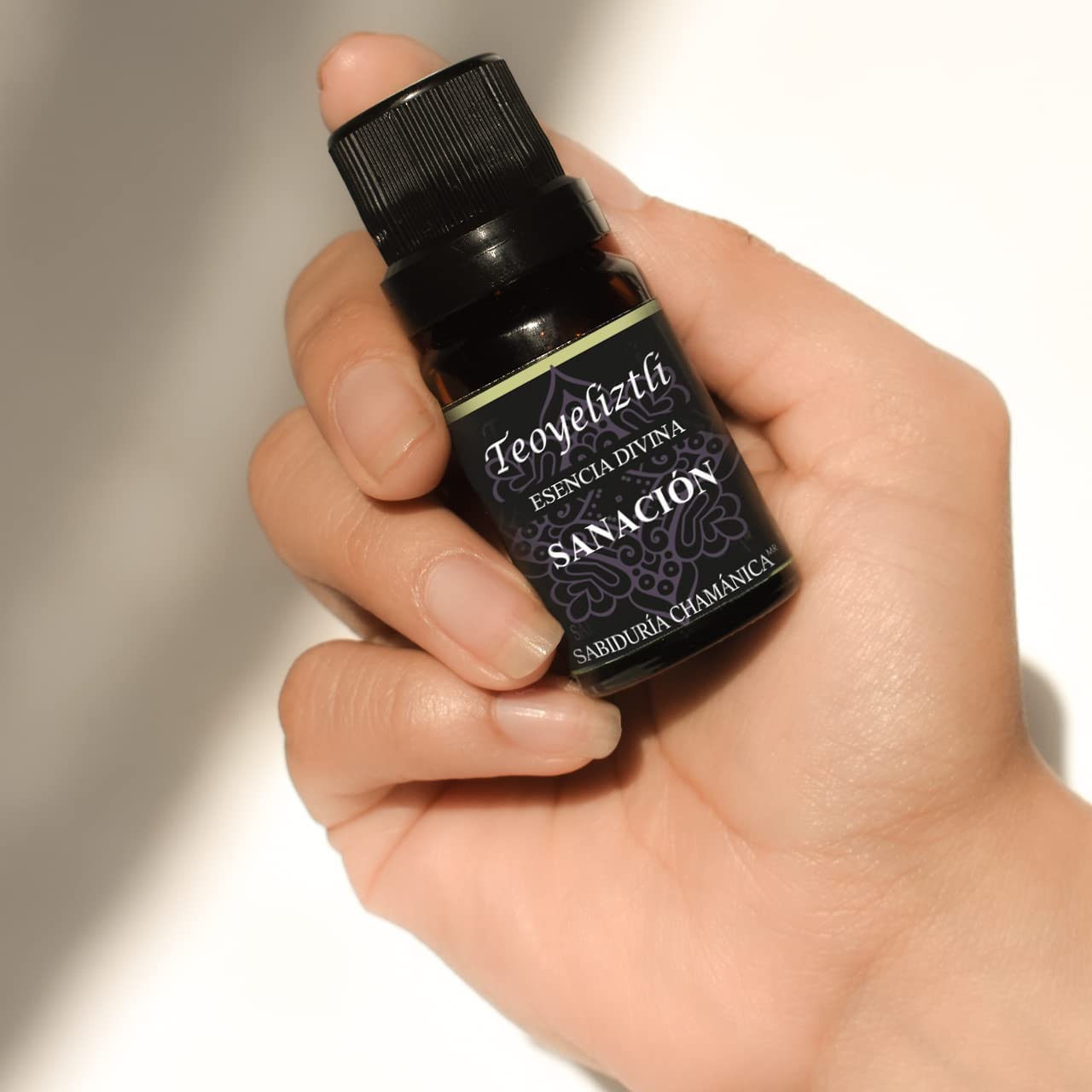 Aceite Esencial Sanación Aromaterapia, difusor, hierbas, baños, splash, relajación, incienso, masajes, hidratación, meditación, yoga, bienestar, calma, paz, estres, relajante, aroma, frutal, herbal, bosque, naturaleza, esencia,