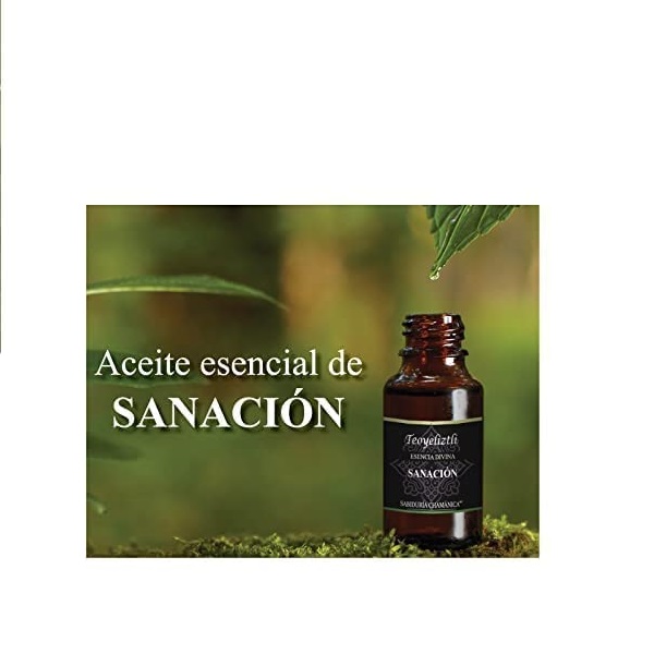 Aceite Esencial Sanación Aromaterapia, difusor, hierbas, baños, splash, relajación, incienso, masajes, hidratación, meditación, yoga, bienestar, calma, paz, estres, relajante, aroma, frutal, herbal, bosque, naturaleza, esencia,