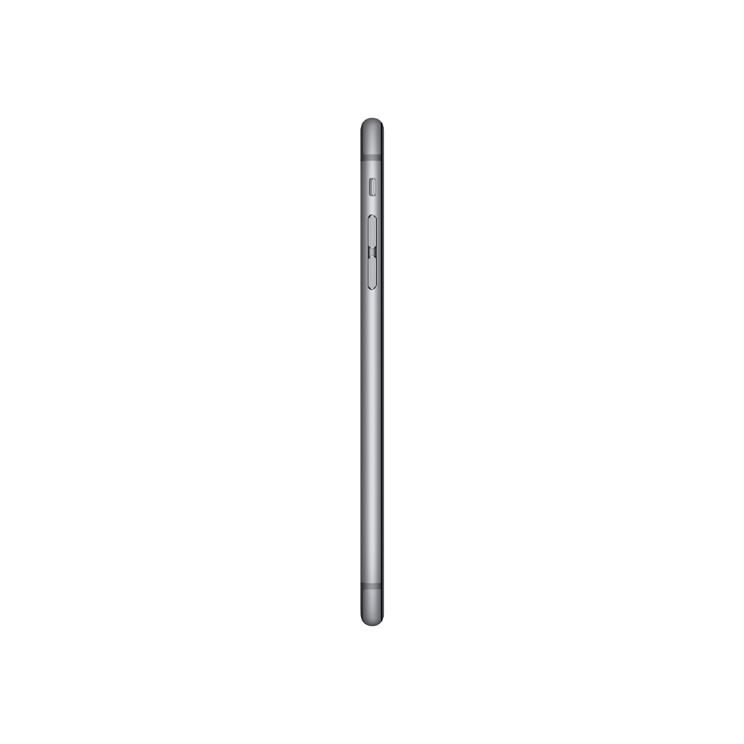 Apple iphone 8 Plus 64gb Space Gray Liberado de Fabrica (Reacondiciona