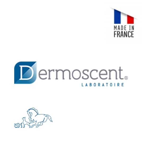 Essential 6 Shampoo Antiseborrea Perros 200 Ml Dermoscent