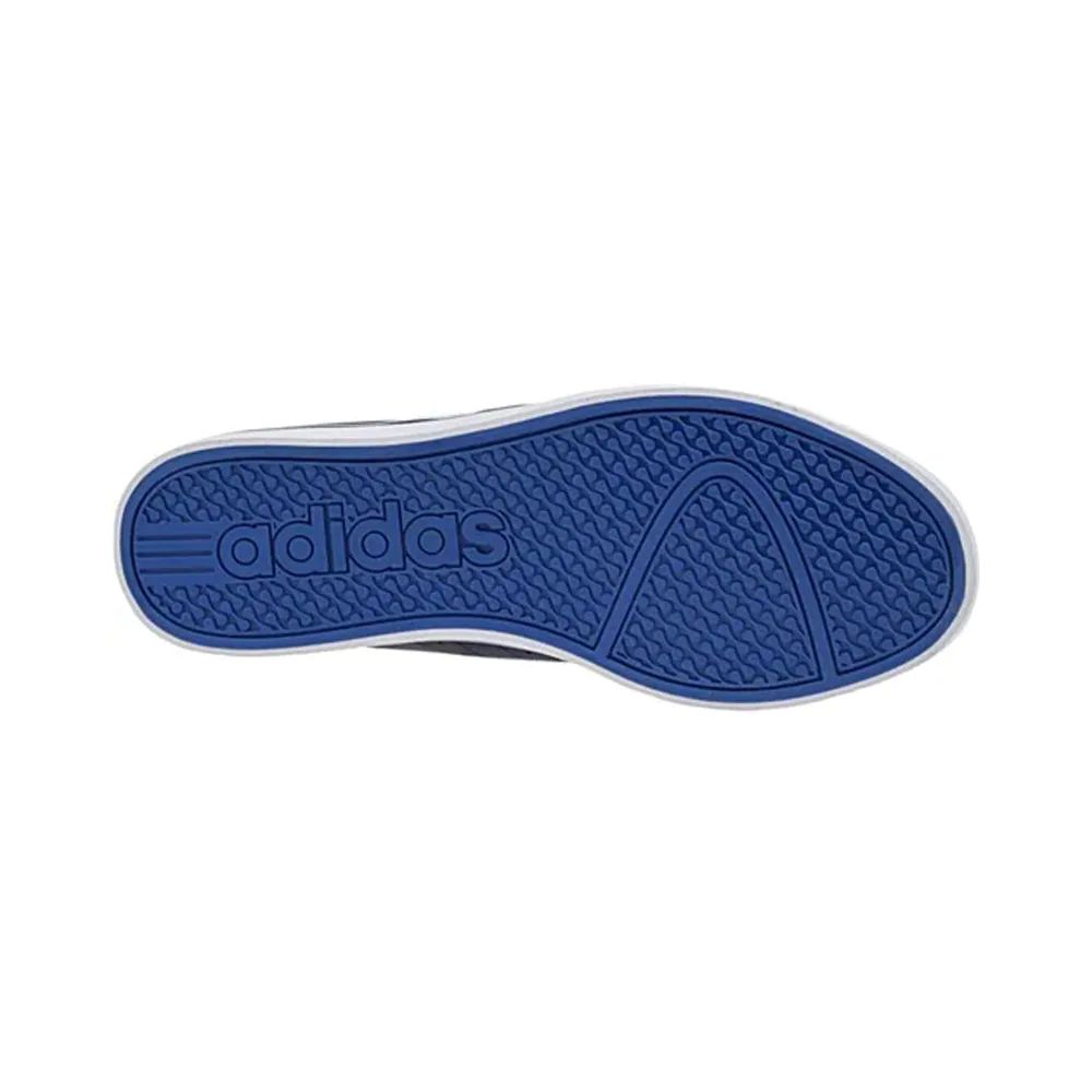 Tenis adidas Vs Pace Clásicos Originales Navy White color azul para hombre B74493