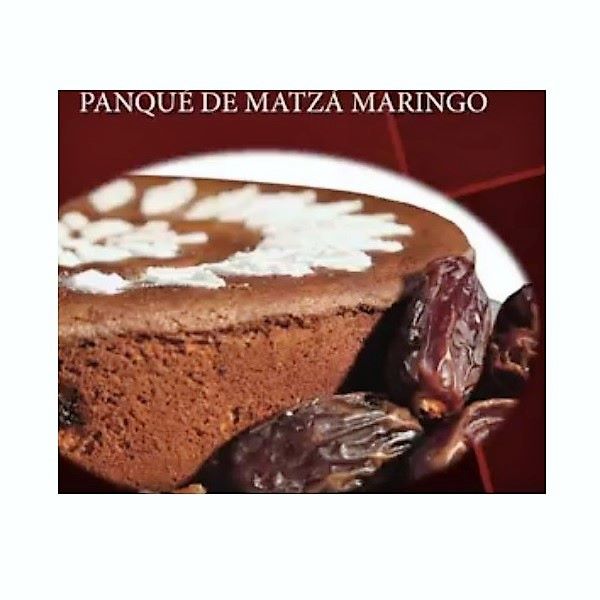 Libro Rapsodia De Postres