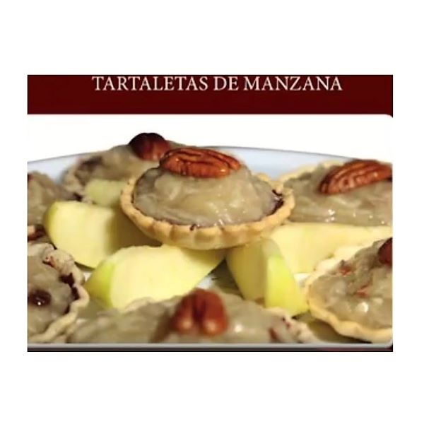 Libro Rapsodia De Postres