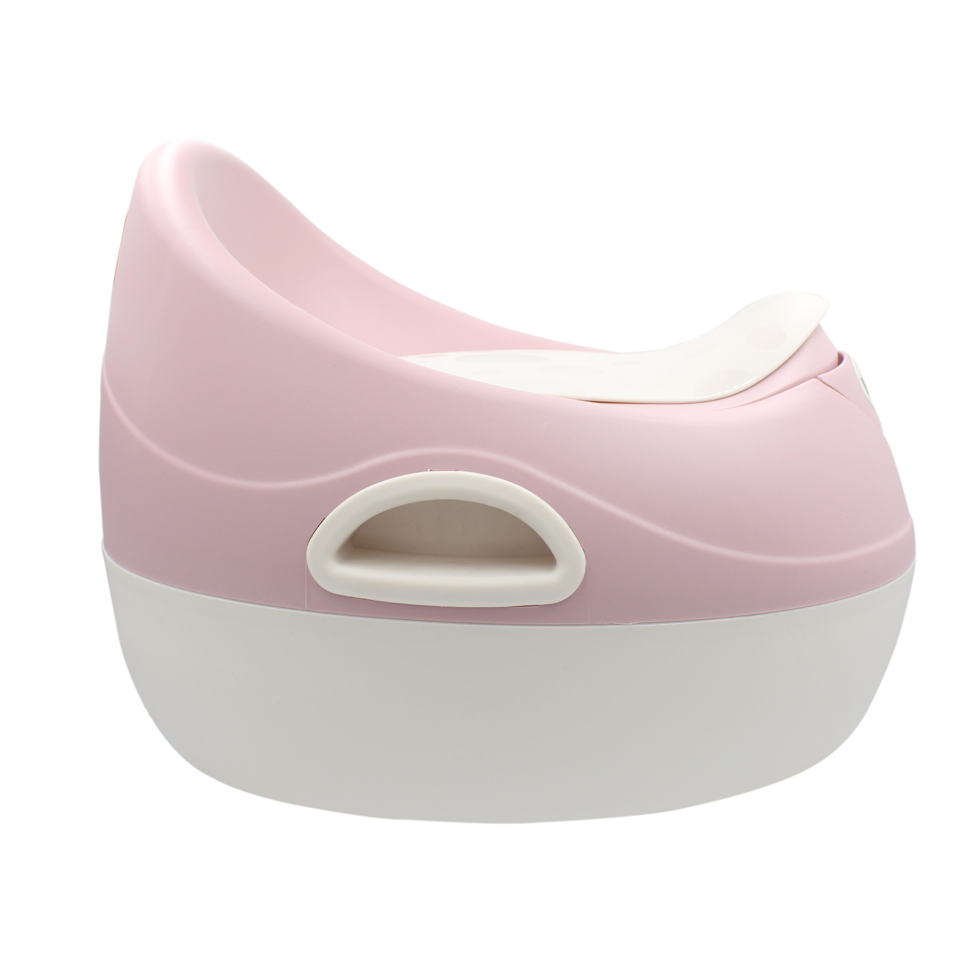 Bañito Entrenador Para Niño Kool Baby Mod. Kool Potty