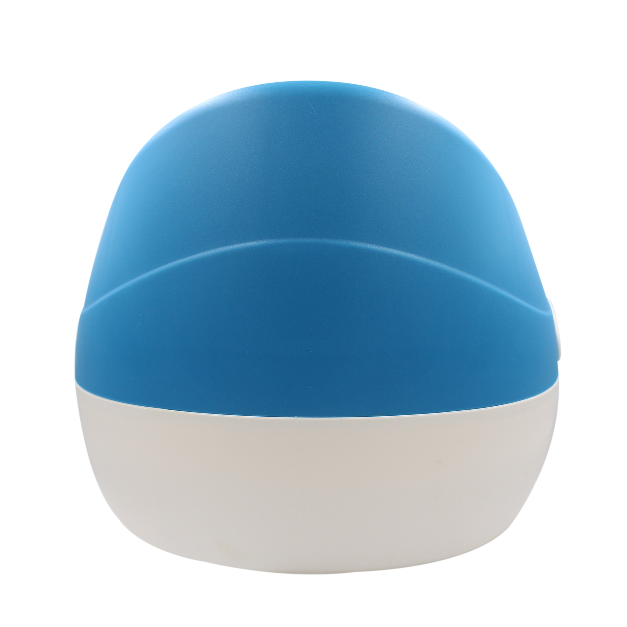 Bañito Entrenador Para Niño Kool Baby Mod. Kool Potty