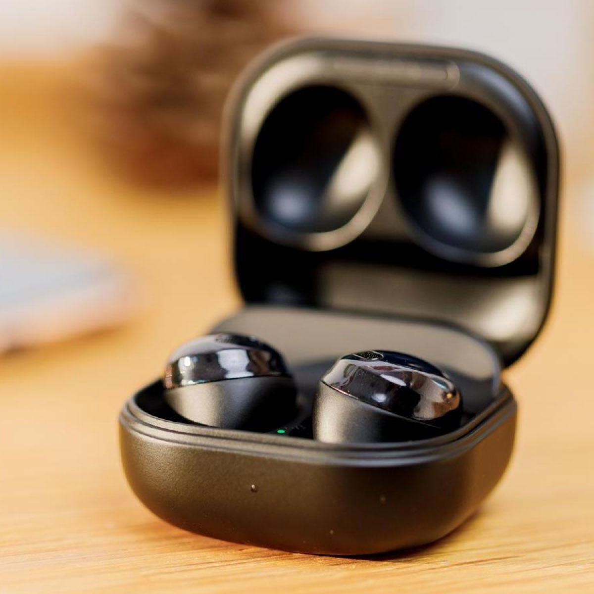 Audifonos Bluetooth Samsung Galaxy Buds Pro SM-R190