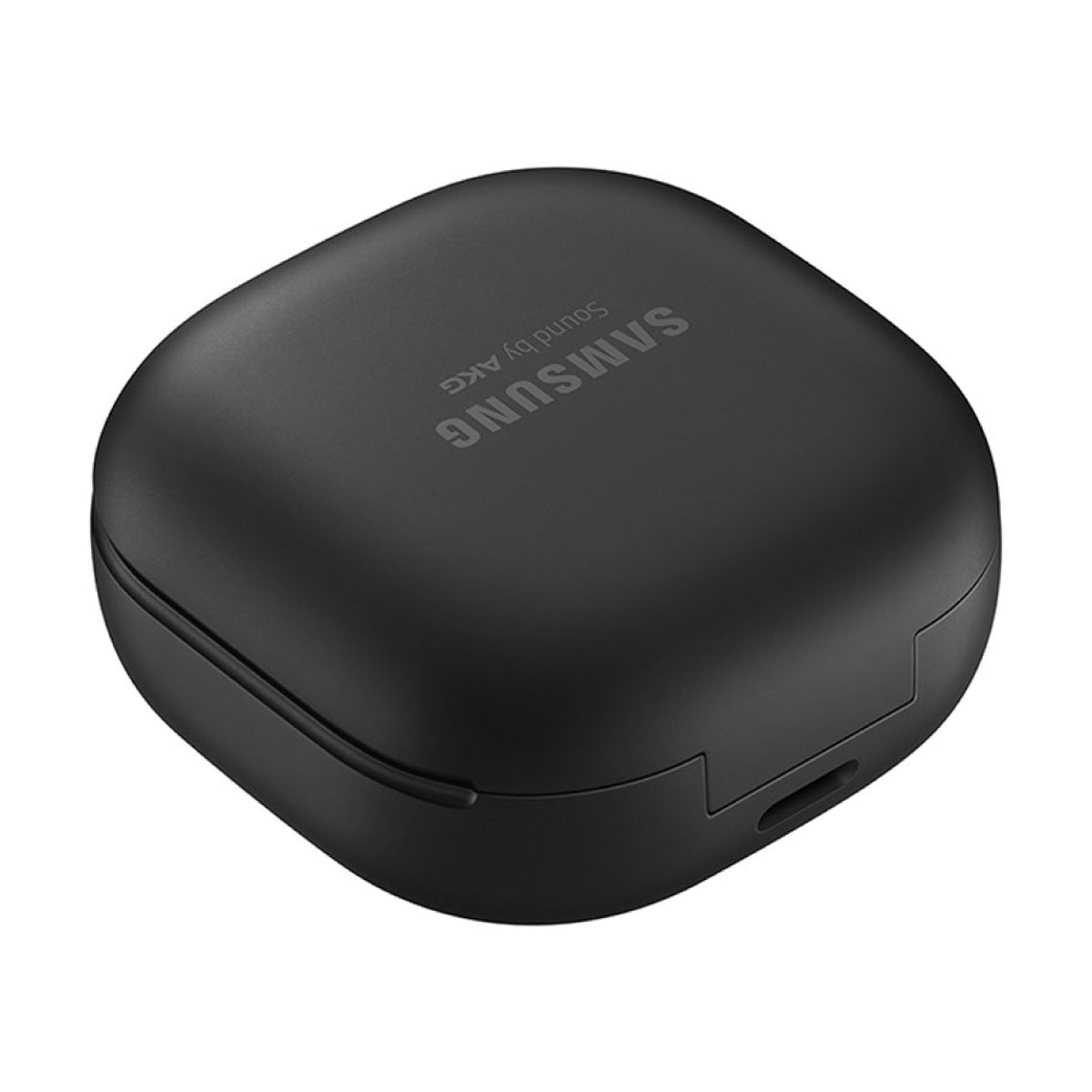 Audifonos Bluetooth Samsung Galaxy Buds Pro SM-R190