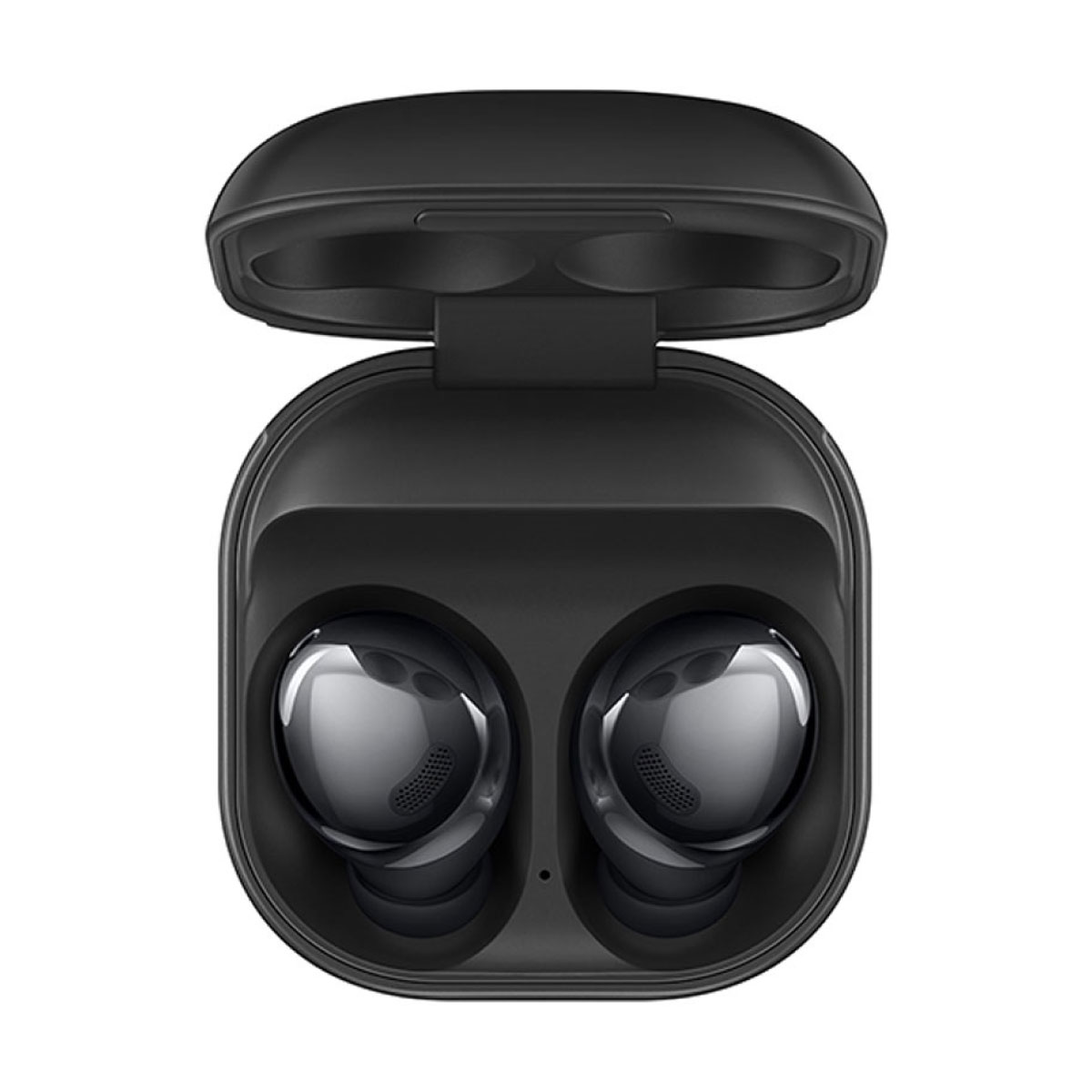 Audifonos Bluetooth Samsung Galaxy Buds Pro SM-R190
