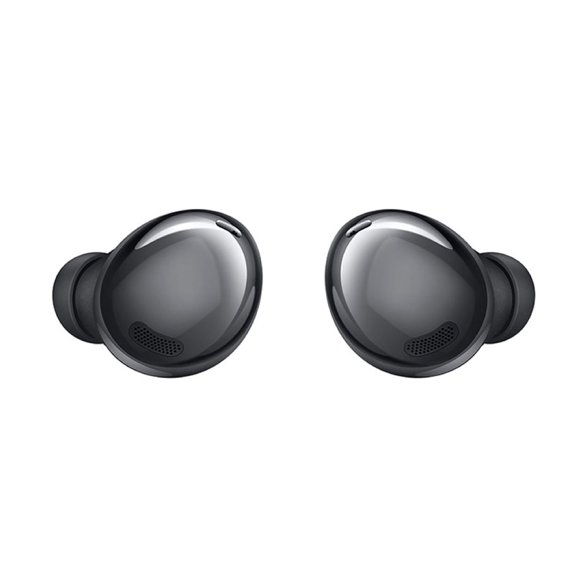 Audifonos Bluetooth Samsung Galaxy Buds Pro SM-R190