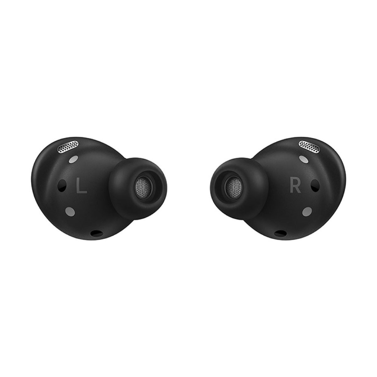 Audifonos Bluetooth Samsung Galaxy Buds Pro SM-R190