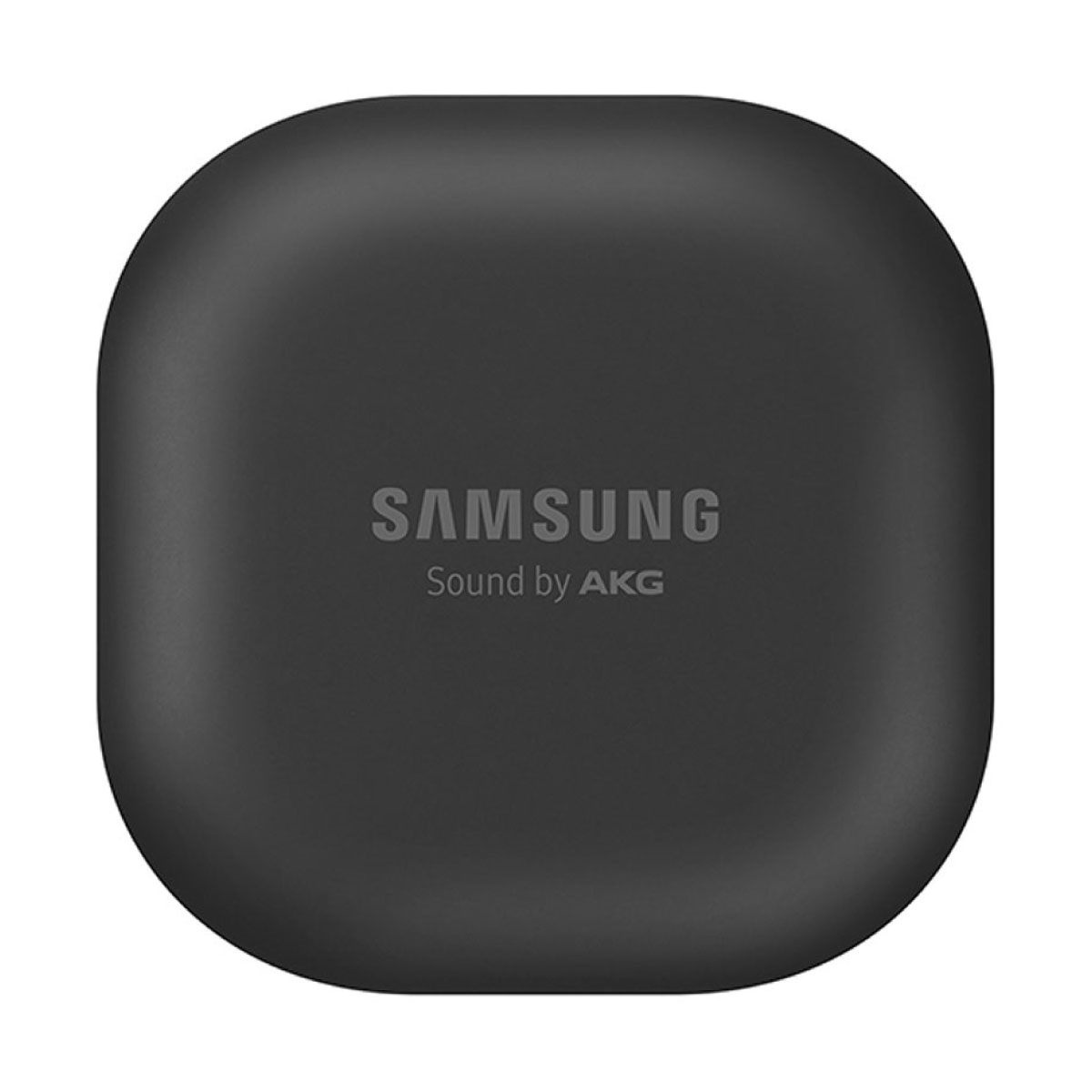 Audifonos Bluetooth Samsung Galaxy Buds Pro SM-R190