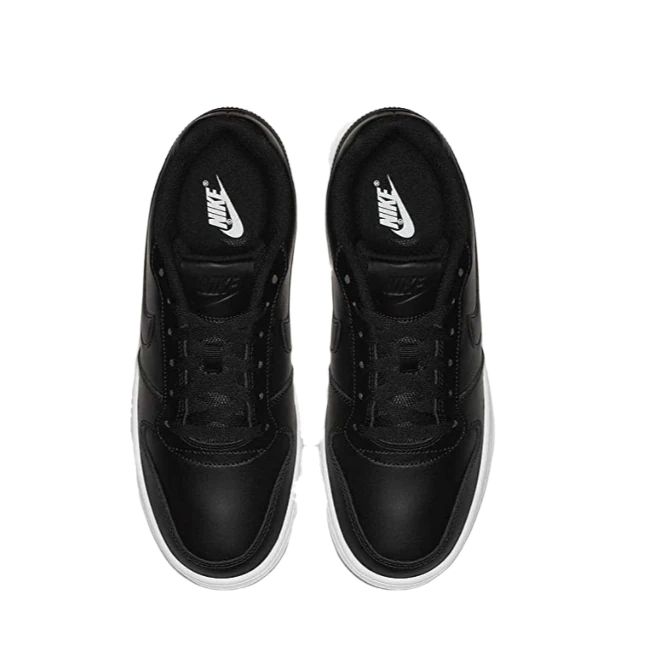 tenis wmns nike ebernon low AQ1779001