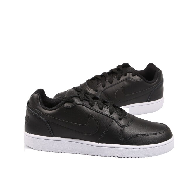 tenis wmns nike ebernon low AQ1779001