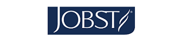 JOBST Guanajuato