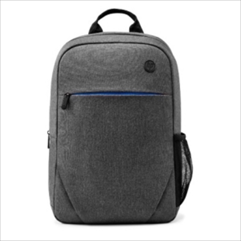 Mochila Hp Prelude para Laptop 15.6