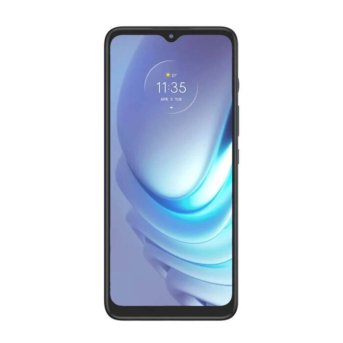 Motorola Moto G50 64GB 4GB Ram Verde