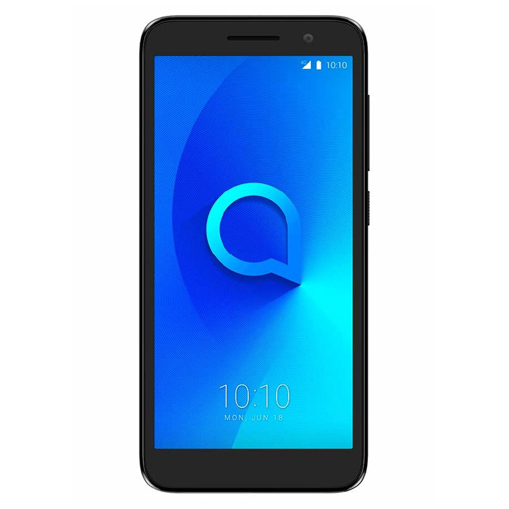 ALCATEL 1 LTE  | 5033M AZUL 